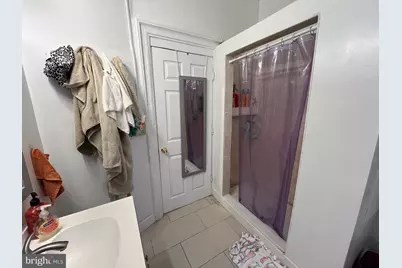 1709 W Montgomery Avenue #2, Philadelphia, PA 19121 - Photo 31