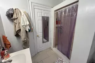 1709 W Montgomery Ave, Philadelphia, PA 19121 - Photo 31