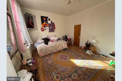 1709 W Montgomery Avenue #2, Philadelphia, PA 19121 - Photo 23