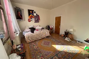 1709 W Montgomery Ave, Philadelphia, PA 19121 - Photo 23