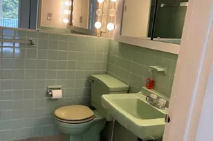 3900 Ford Rd, Philadelphia, PA 19131 - Photo 13