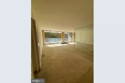 3900 Ford Road #2G, Philadelphia, PA 19131 - Photo 11