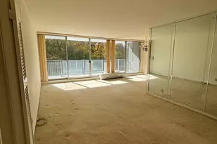 3900 Ford Rd, Philadelphia, PA 19131 - Photo 11