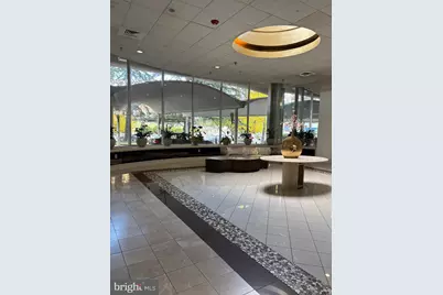 3900 Ford Road #2G, Philadelphia, PA 19131 - Photo 3