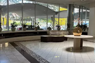 3900 Ford Rd, Philadelphia, PA 19131 - Photo 3