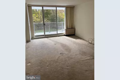 3900 Ford Road #2G, Philadelphia, PA 19131 - Photo 15