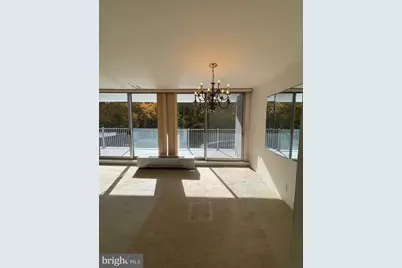 3900 Ford Road #2G, Philadelphia, PA 19131 - Photo 9