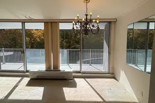 3900 Ford Rd, Philadelphia, PA 19131 - Photo 9