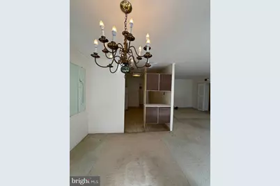 3900 Ford Road #2G, Philadelphia, PA 19131 - Photo 7