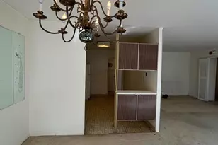 3900 Ford Rd, Philadelphia, PA 19131 - Photo 7