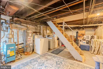 3411 Conrad Street, Philadelphia, PA 19129 - Photo 21