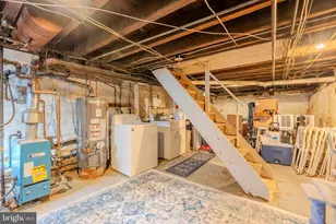 3411 Conrad St, Philadelphia, PA 19129 - Photo 21