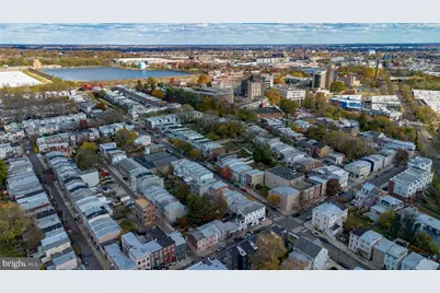 3411 Conrad Street, Philadelphia, PA 19129 - Photo 25