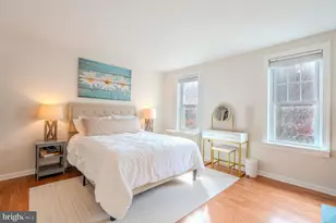 3411 Conrad St, Philadelphia, PA 19129 - Photo 13