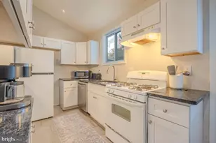 3411 Conrad St, Philadelphia, PA 19129 - Photo 9