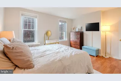 3411 Conrad Street, Philadelphia, PA 19129 - Photo 15