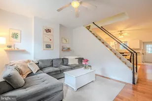 3411 Conrad St, Philadelphia, PA 19129 - Photo 5