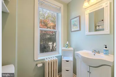 3411 Conrad Street, Philadelphia, PA 19129 - Photo 19