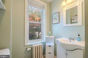 3411 Conrad St, Philadelphia, PA 19129 - Photo 19