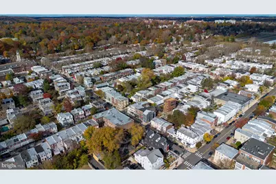 3411 Conrad Street, Philadelphia, PA 19129 - Photo 27