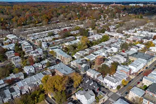 3411 Conrad St, Philadelphia, PA 19129 - Photo 27