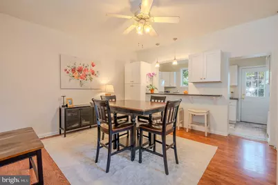 3411 Conrad Street, Philadelphia, PA 19129 - Photo 7