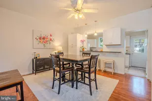 3411 Conrad St, Philadelphia, PA 19129 - Photo 7