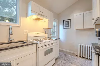 3411 Conrad Street, Philadelphia, PA 19129 - Photo 11