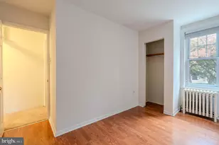 3411 Conrad St, Philadelphia, PA 19129 - Photo 17