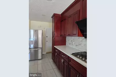 2952 Magee Avenue, Philadelphia, PA 19149 - Photo 11