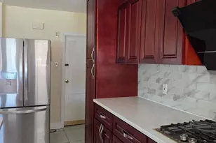 2952 Magee Ave, Philadelphia, PA 19149 - Photo 11