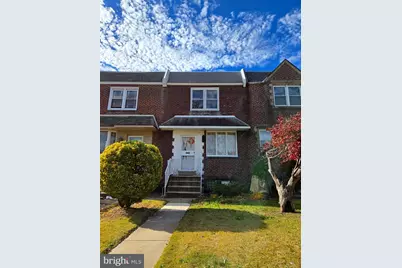 2952 Magee Avenue, Philadelphia, PA 19149 - Photo 1