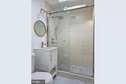 2952 Magee Avenue, Philadelphia, PA 19149 - Photo 15