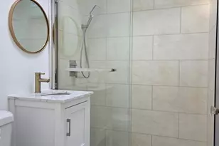 2952 Magee Ave, Philadelphia, PA 19149 - Photo 15