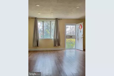 2952 Magee Avenue, Philadelphia, PA 19149 - Photo 5