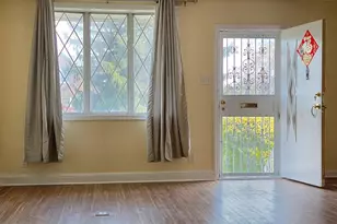 2952 Magee Ave, Philadelphia, PA 19149 - Photo 5