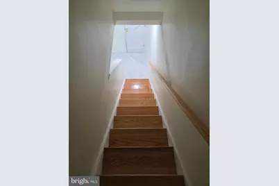 2952 Magee Avenue, Philadelphia, PA 19149 - Photo 23