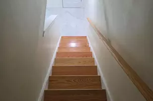 2952 Magee Ave, Philadelphia, PA 19149 - Photo 23