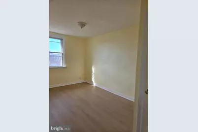 2952 Magee Avenue, Philadelphia, PA 19149 - Photo 19