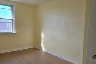 2952 Magee Ave, Philadelphia, PA 19149 - Photo 19