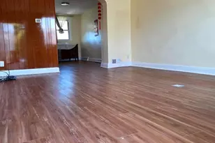 2952 Magee Ave, Philadelphia, PA 19149 - Photo 3