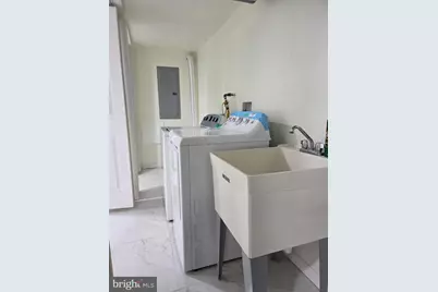 2952 Magee Avenue, Philadelphia, PA 19149 - Photo 31