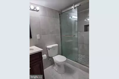 2952 Magee Avenue, Philadelphia, PA 19149 - Photo 29