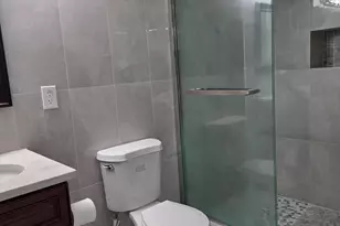 2952 Magee Ave, Philadelphia, PA 19149 - Photo 29