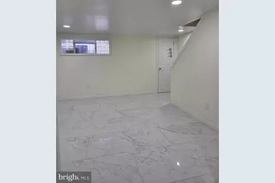 2952 Magee Avenue, Philadelphia, PA 19149 - Photo 27