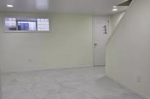 2952 Magee Ave, Philadelphia, PA 19149 - Photo 27