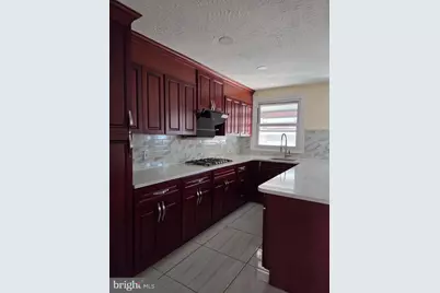 2952 Magee Avenue, Philadelphia, PA 19149 - Photo 9