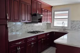 2952 Magee Ave, Philadelphia, PA 19149 - Photo 9