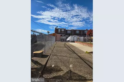 2952 Magee Avenue, Philadelphia, PA 19149 - Photo 35