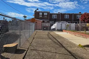 2952 Magee Ave, Philadelphia, PA 19149 - Photo 35